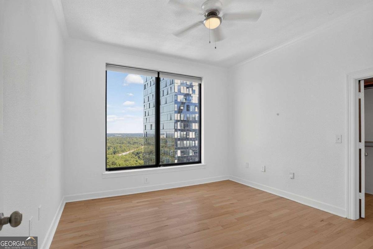 3445 Stratford Road Atlanta - Photo 14