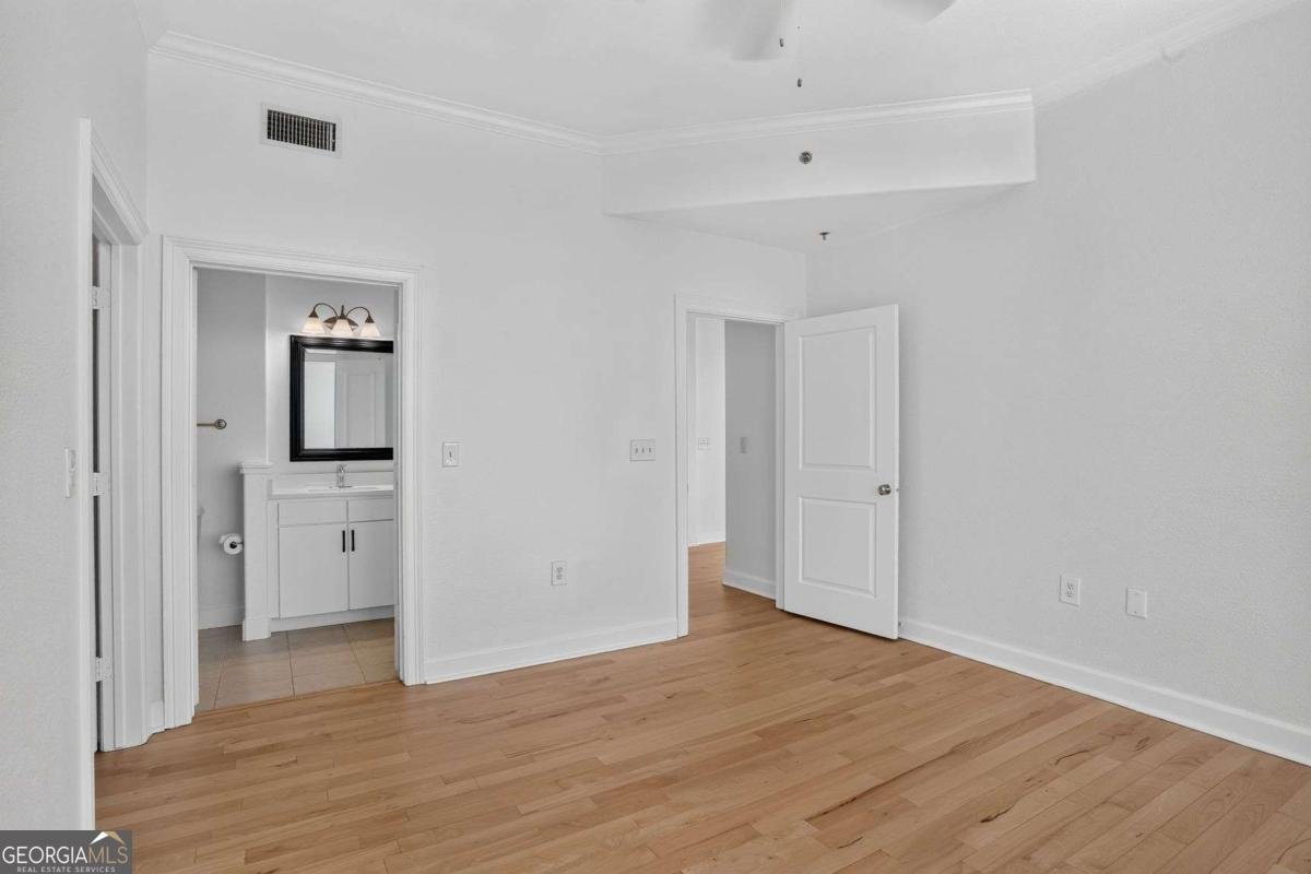 3445 Stratford Road Atlanta - Photo 15