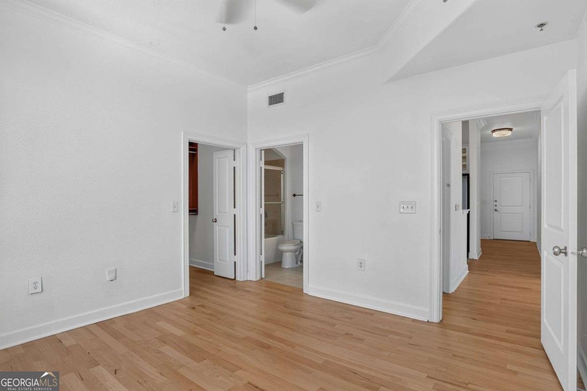 3445 Stratford Road Atlanta - Photo 16