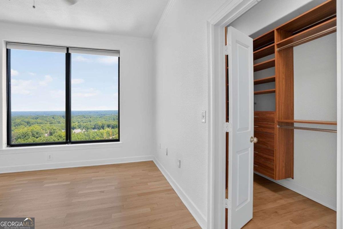 3445 Stratford Road Atlanta - Photo 17