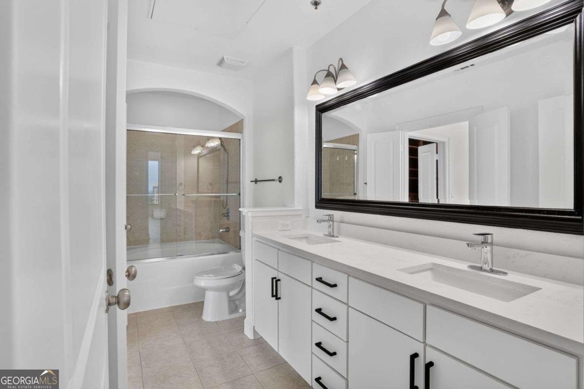 3445 Stratford Road Atlanta - Photo 18