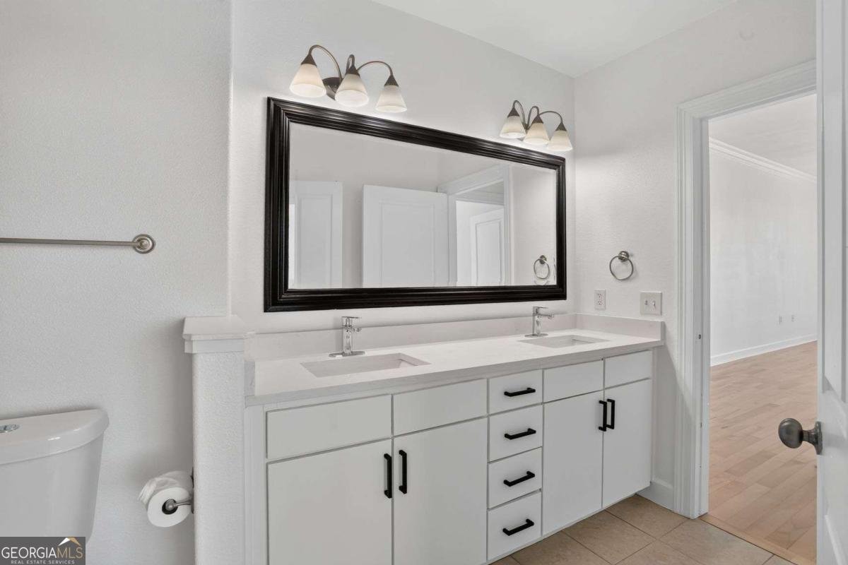 3445 Stratford Road Atlanta - Photo 19