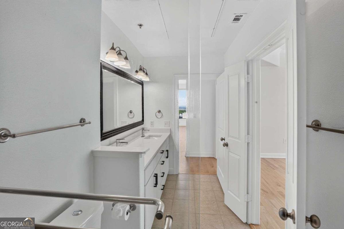 3445 Stratford Road Atlanta - Photo 20