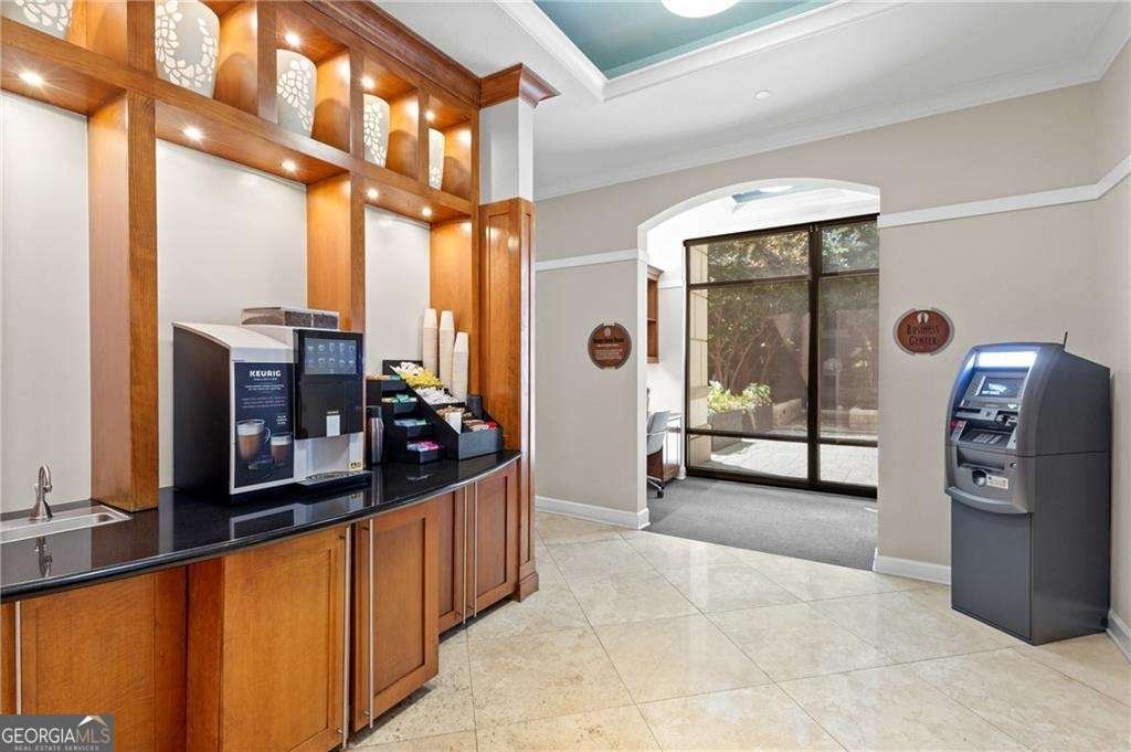 3445 Stratford Road Atlanta - Photo 29