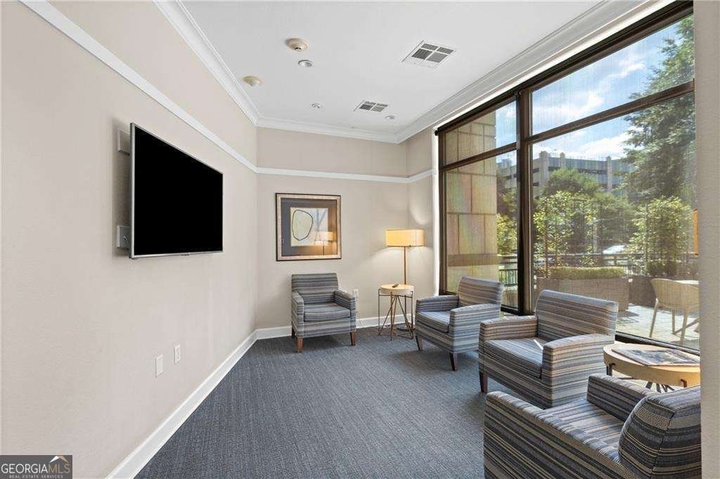 3445 Stratford Road Atlanta - Photo 30
