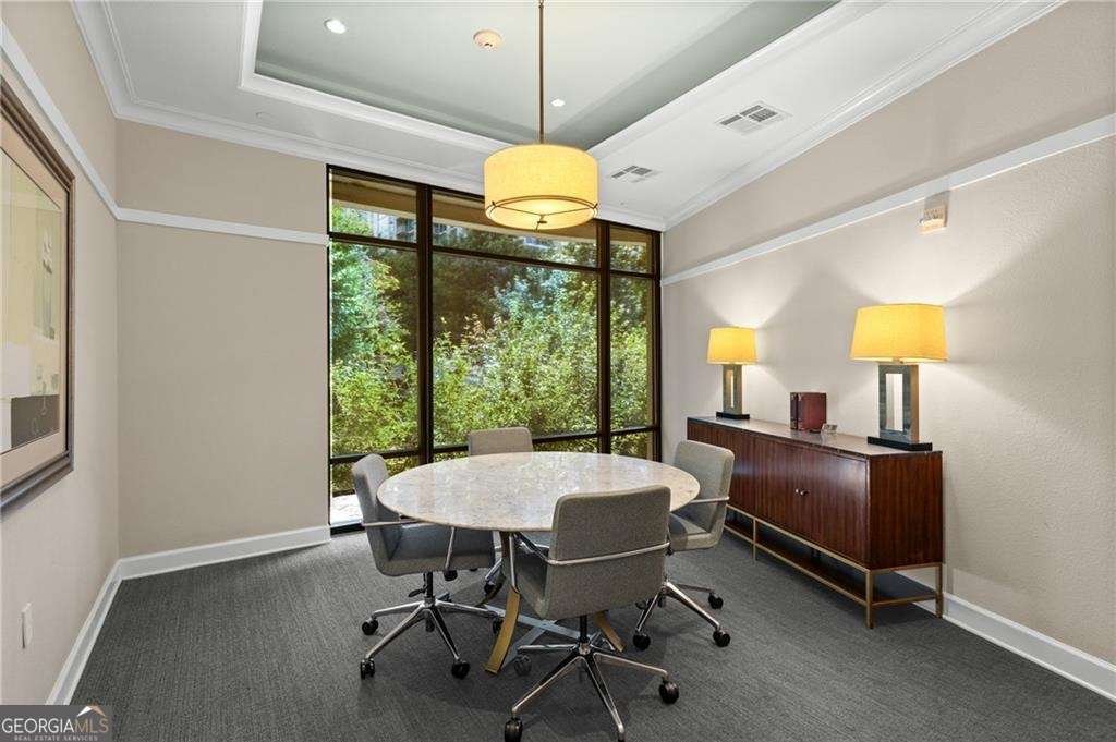 3445 Stratford Road Atlanta - Photo 32