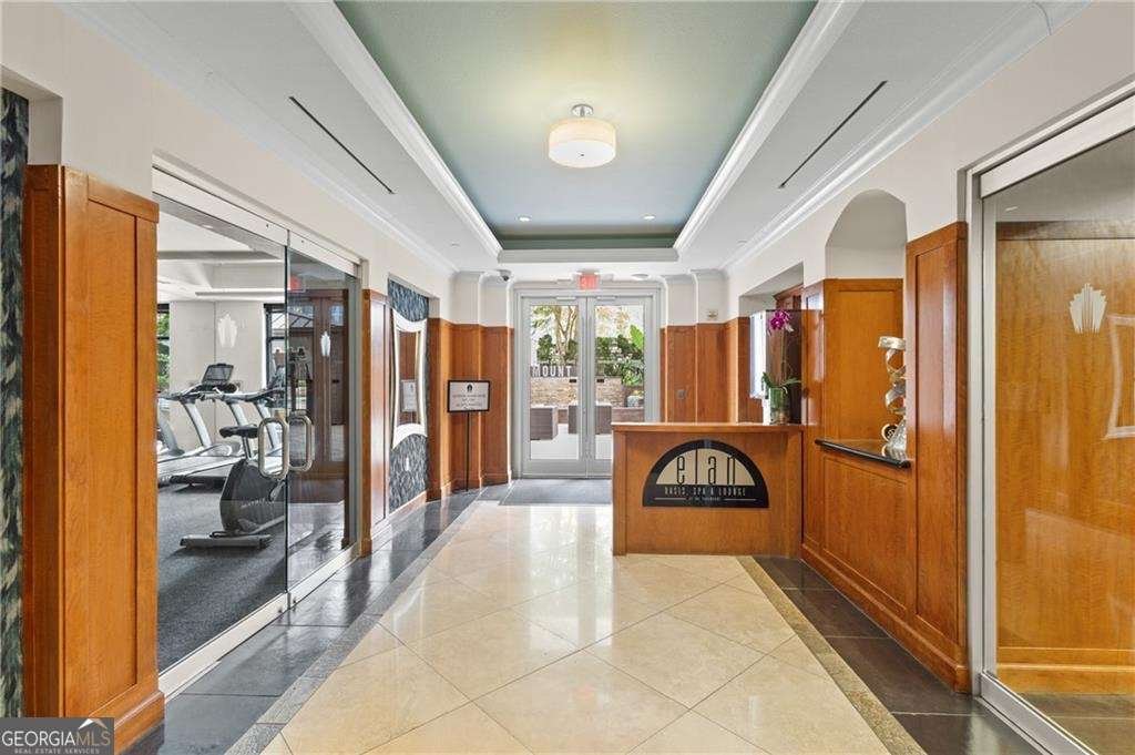 3445 Stratford Road Atlanta - Photo 36
