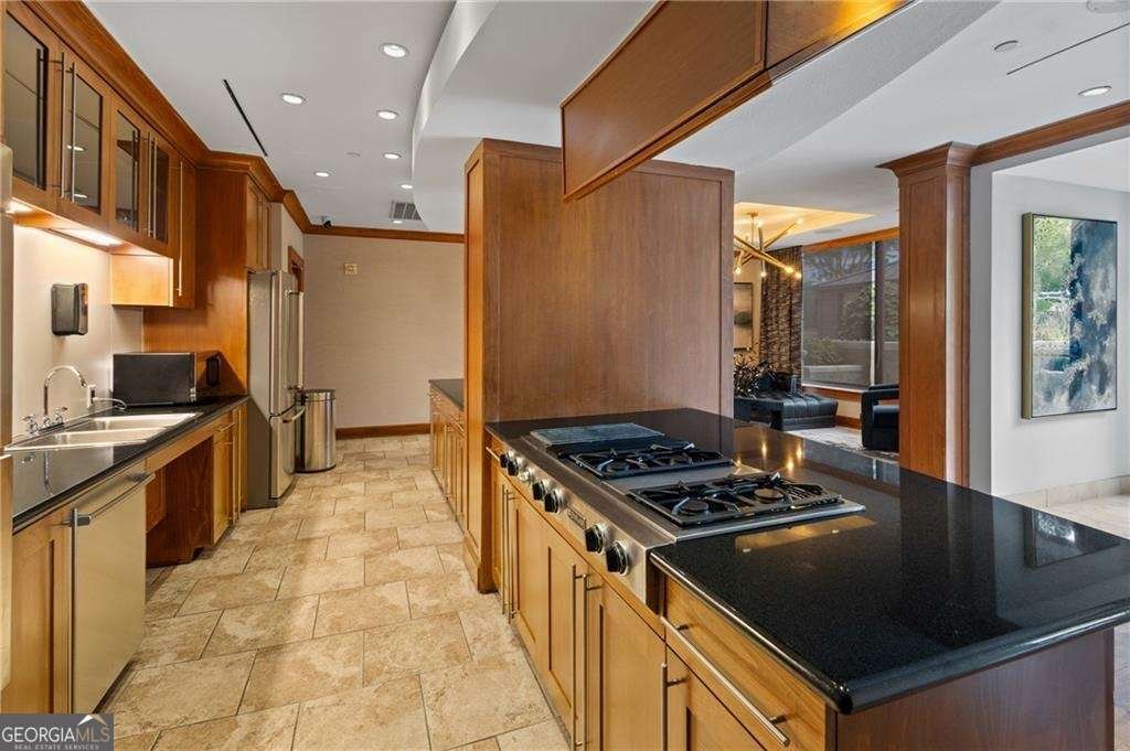 3445 Stratford Road Atlanta - Photo 49