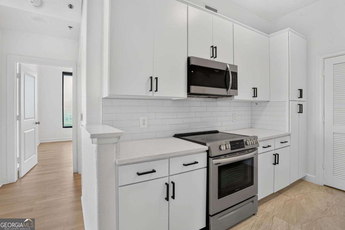 3445 Stratford Road Atlanta - Photo 6