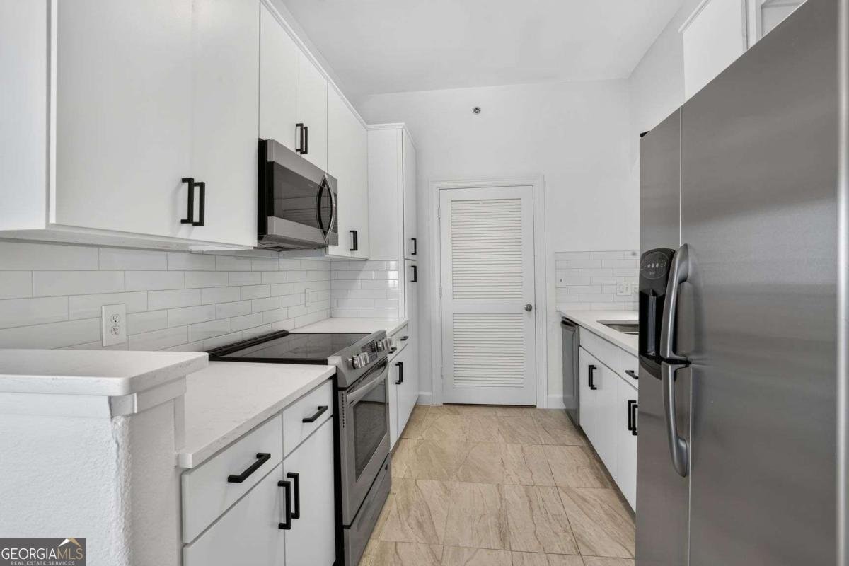 3445 Stratford Road Atlanta - Photo 7