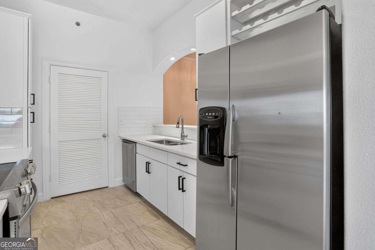 3445 Stratford Road Atlanta - Photo 8
