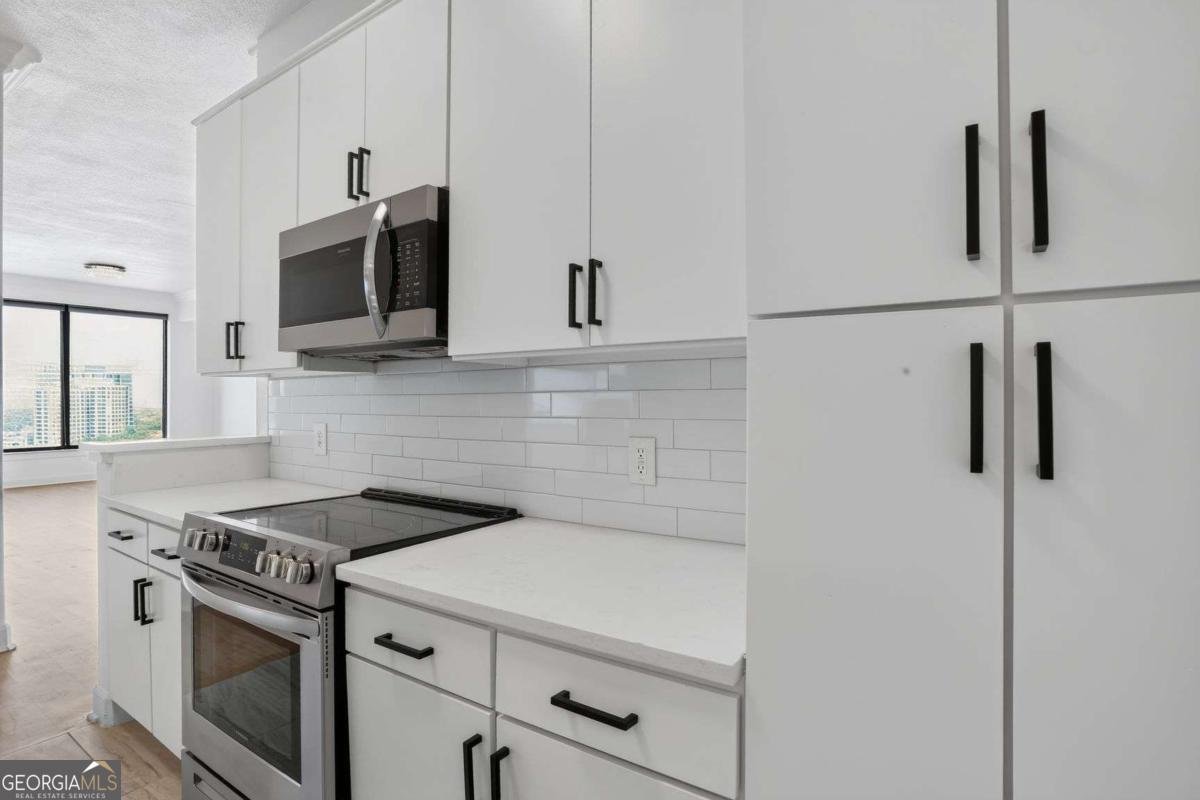 3445 Stratford Road Atlanta - Photo 9
