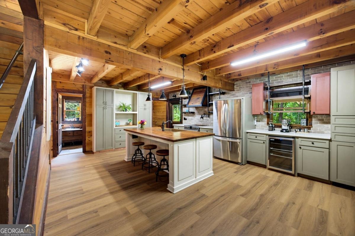 1448 Old County Farm Road Dallas - Photo 12