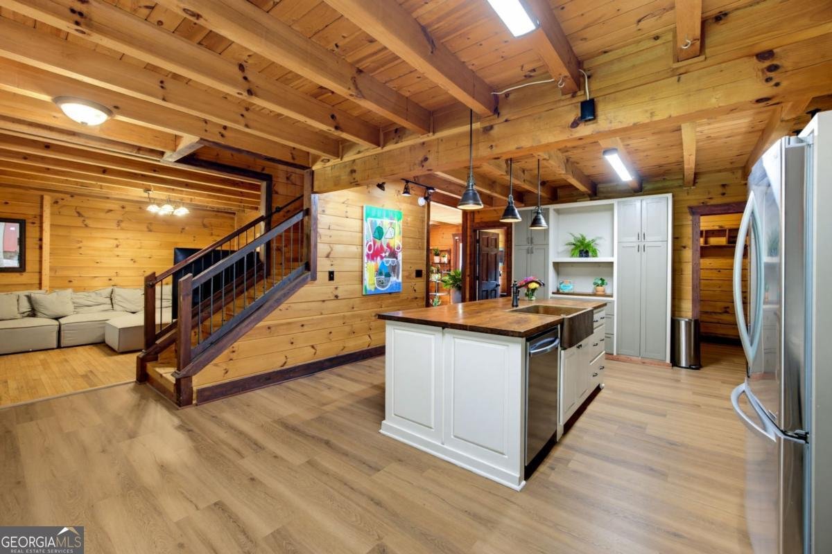 1448 Old County Farm Road Dallas - Photo 16