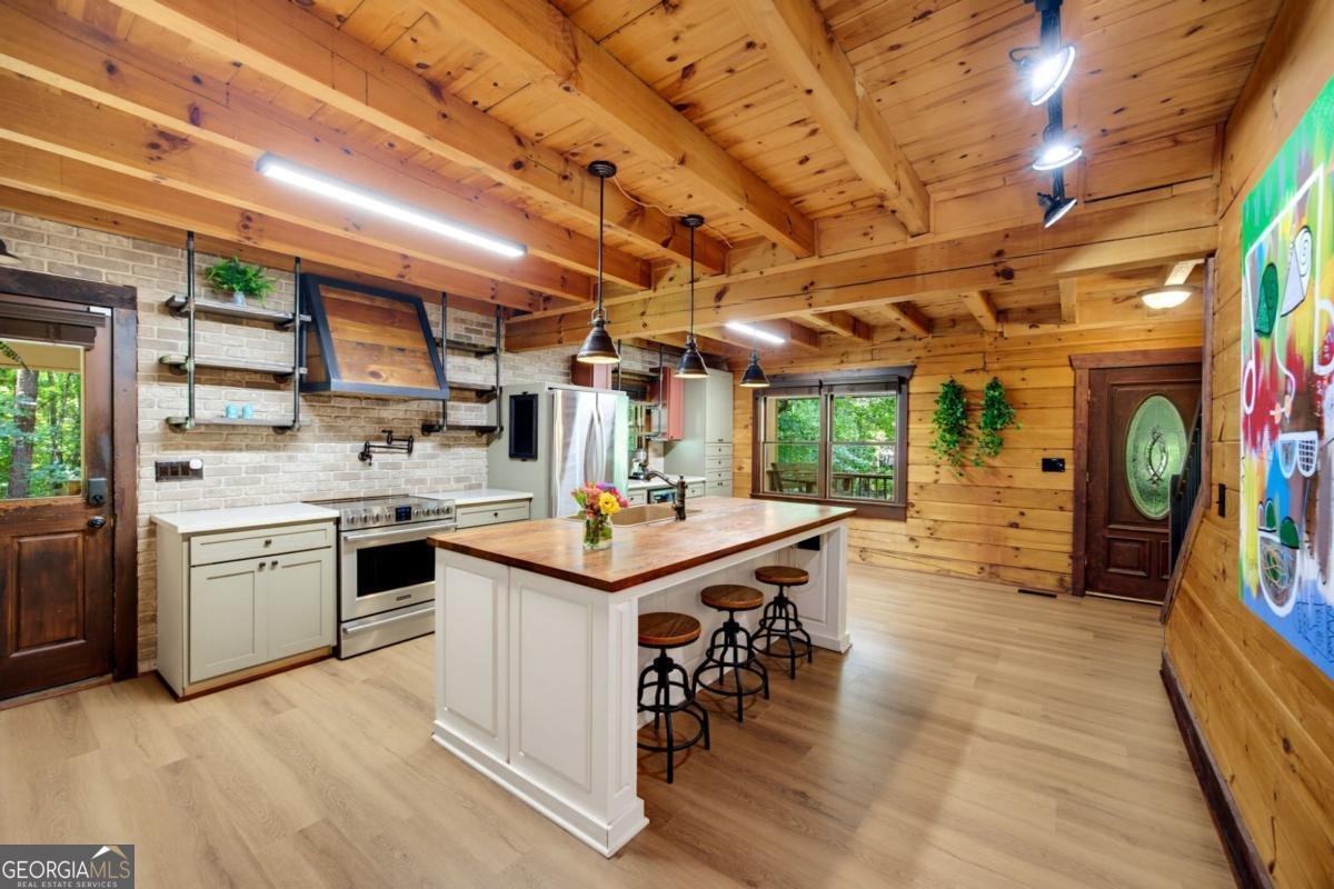 1448 Old County Farm Road Dallas - Photo 19