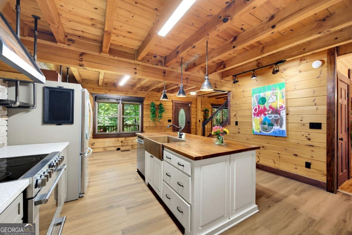 1448 Old County Farm Road Dallas - Photo 21