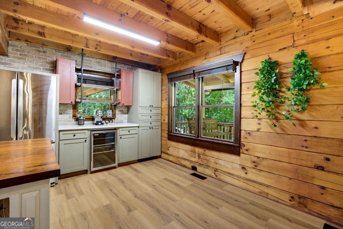 1448 Old County Farm Road Dallas - Photo 24