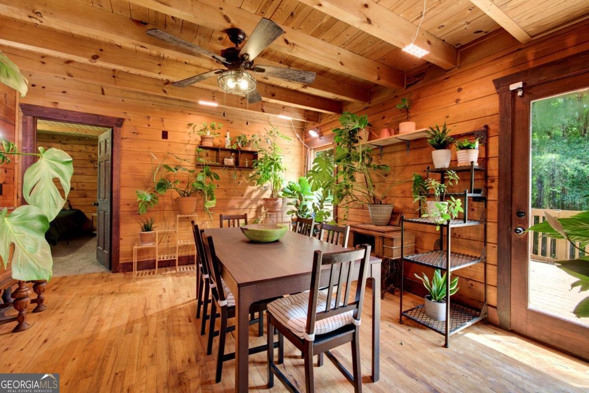 1448 Old County Farm Road Dallas - Photo 26