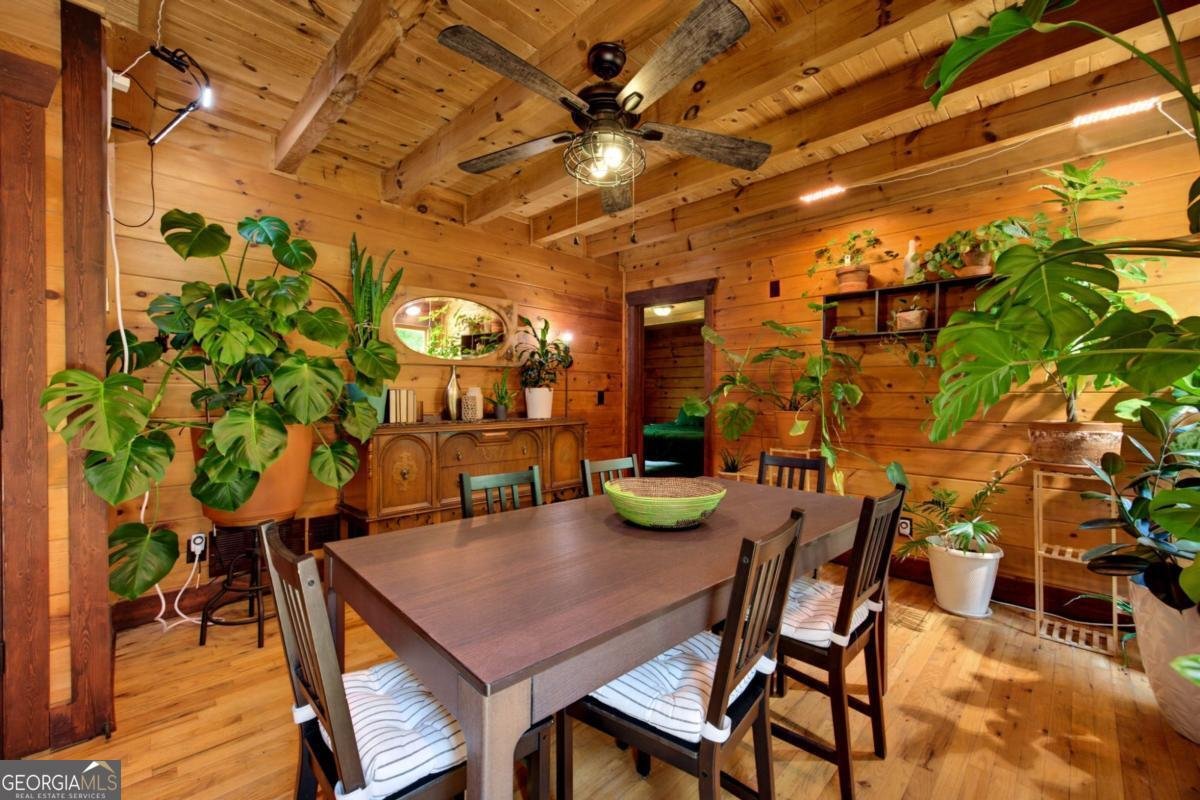 1448 Old County Farm Road Dallas - Photo 28
