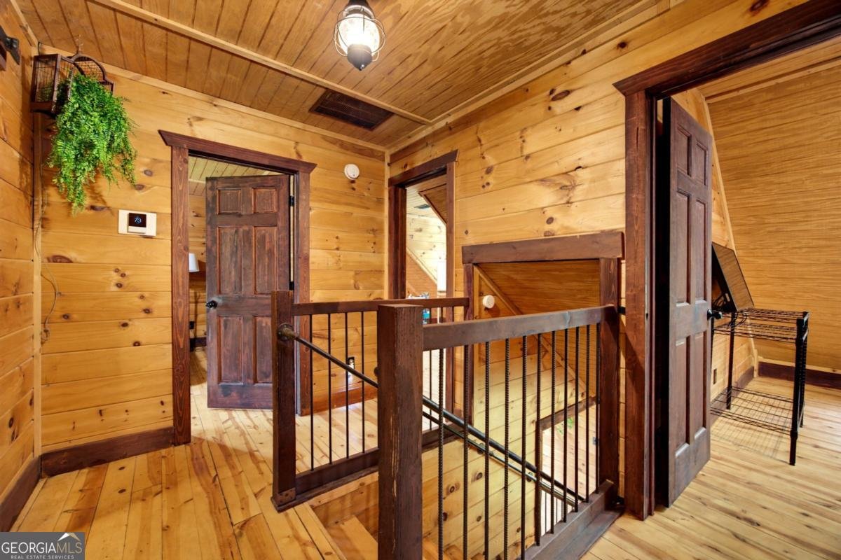 1448 Old County Farm Road Dallas - Photo 34