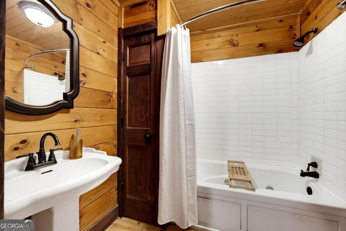 1448 Old County Farm Road Dallas - Photo 35