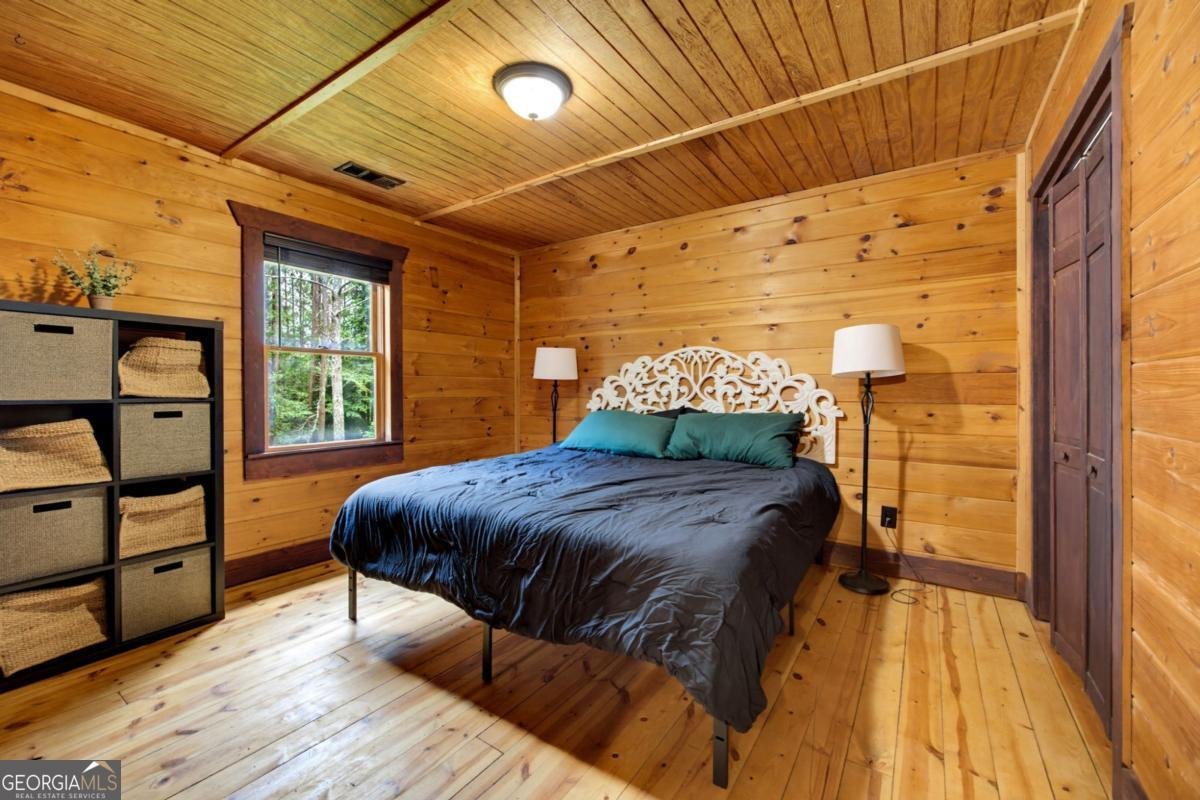 1448 Old County Farm Road Dallas - Photo 36