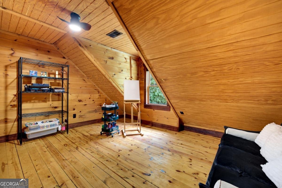 1448 Old County Farm Road Dallas - Photo 37