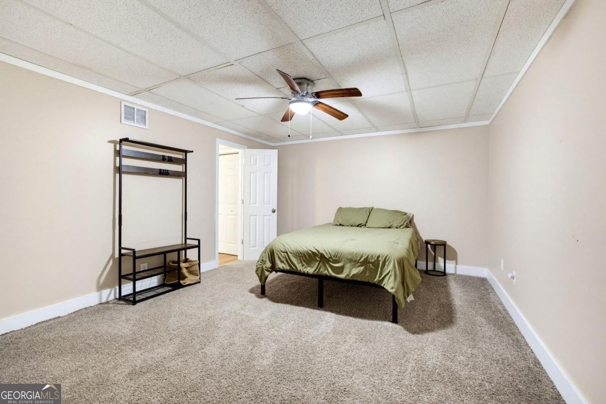 1448 Old County Farm Road Dallas - Photo 40