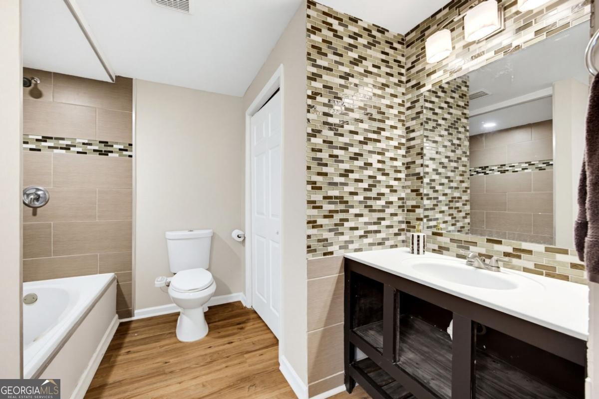 1448 Old County Farm Road Dallas - Photo 42