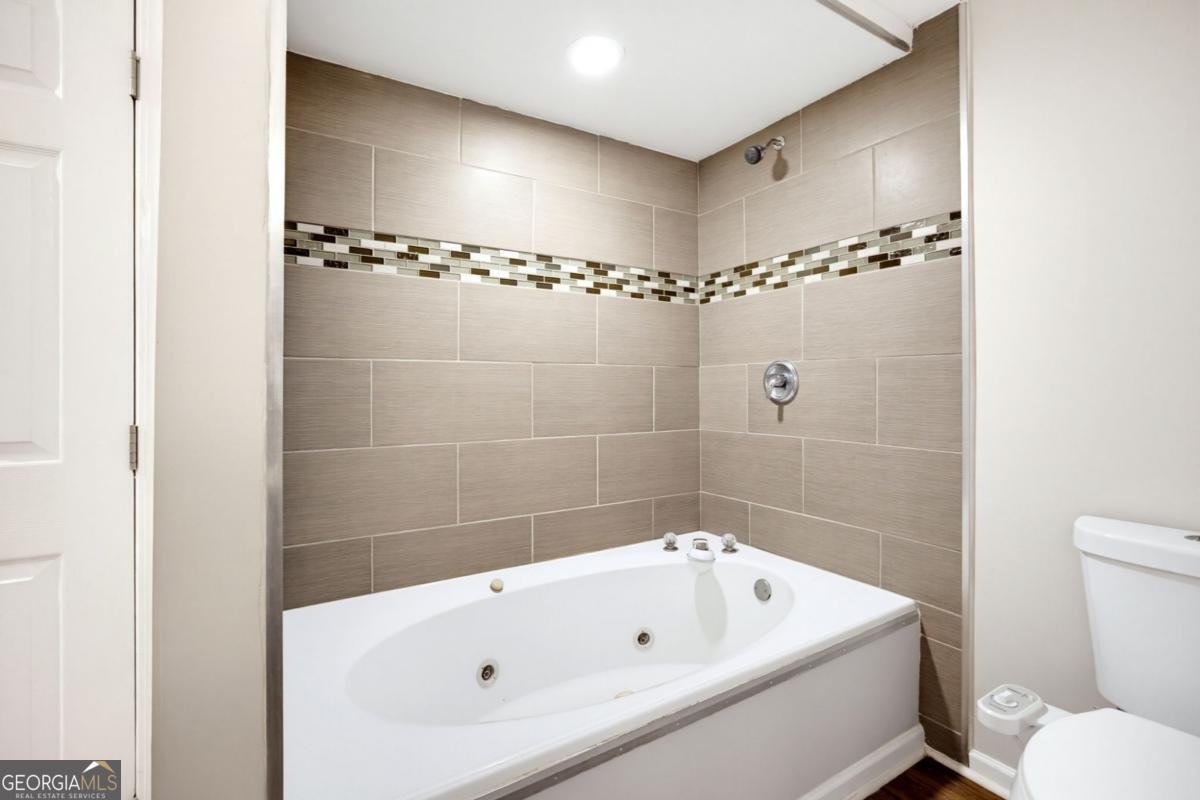 1448 Old County Farm Road Dallas - Photo 43