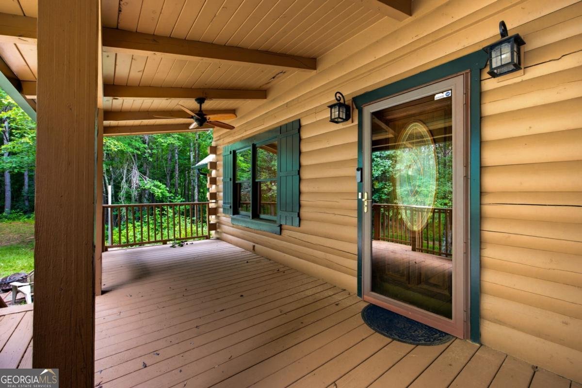 1448 Old County Farm Road Dallas - Photo 44
