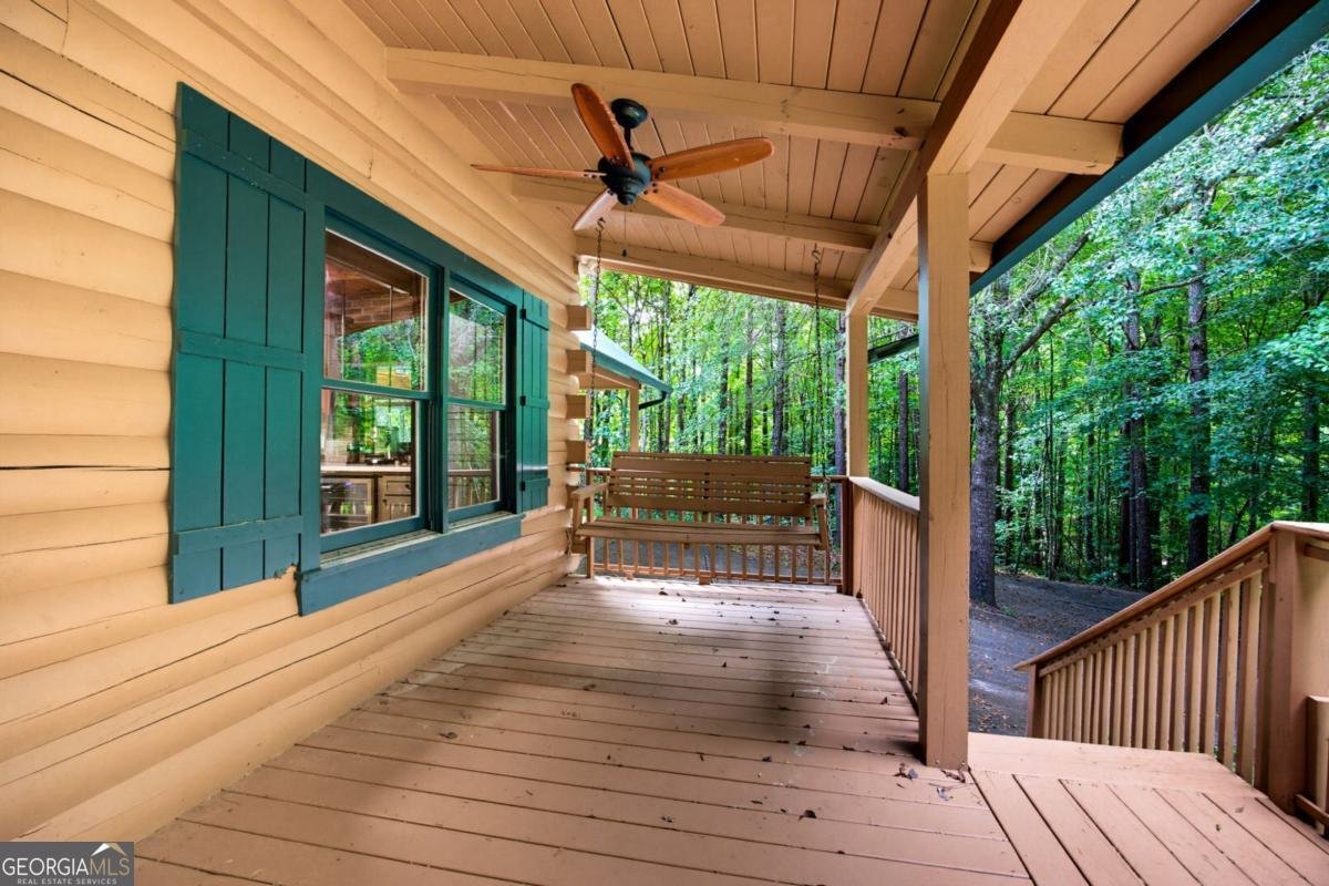 1448 Old County Farm Road Dallas - Photo 45