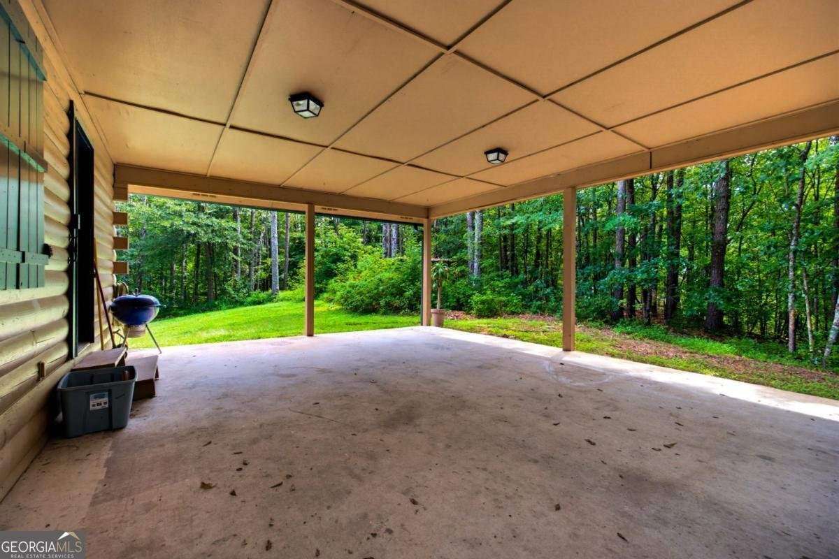 1448 Old County Farm Road Dallas - Photo 47