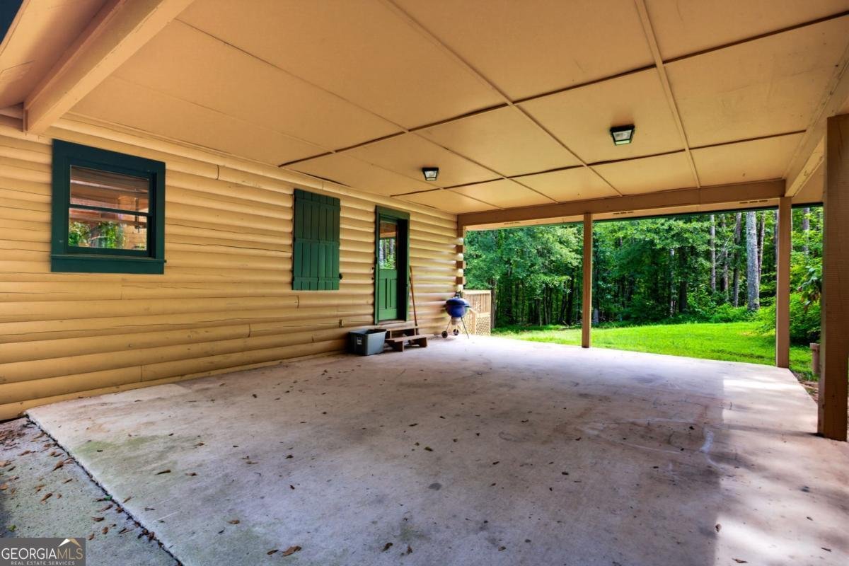 1448 Old County Farm Road Dallas - Photo 48