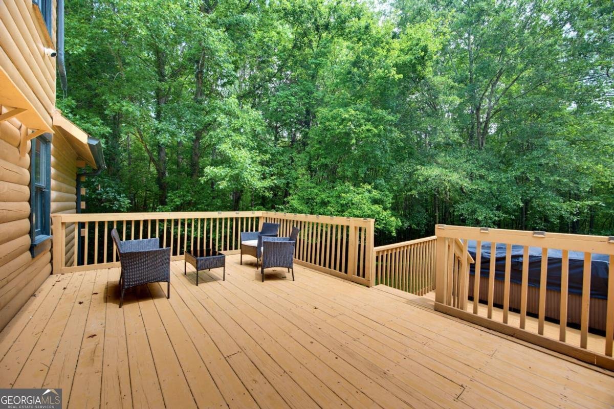 1448 Old County Farm Road Dallas - Photo 52