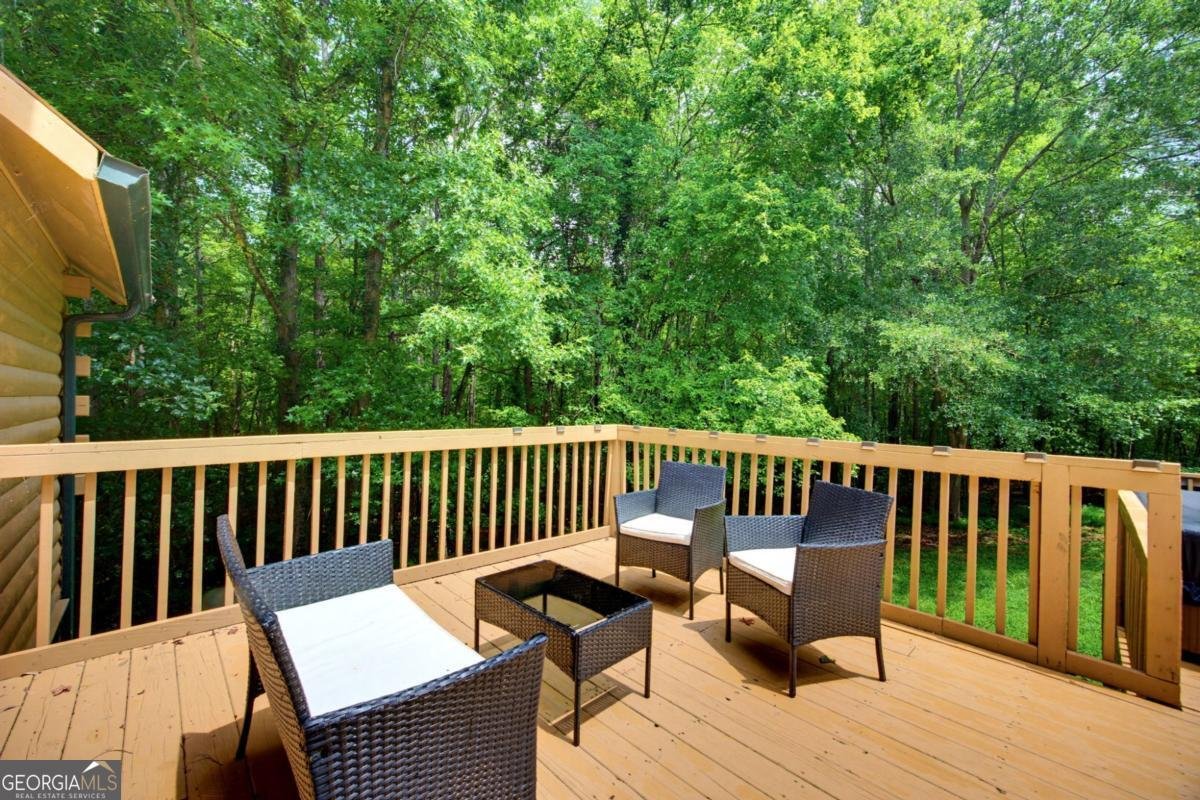 1448 Old County Farm Road Dallas - Photo 53