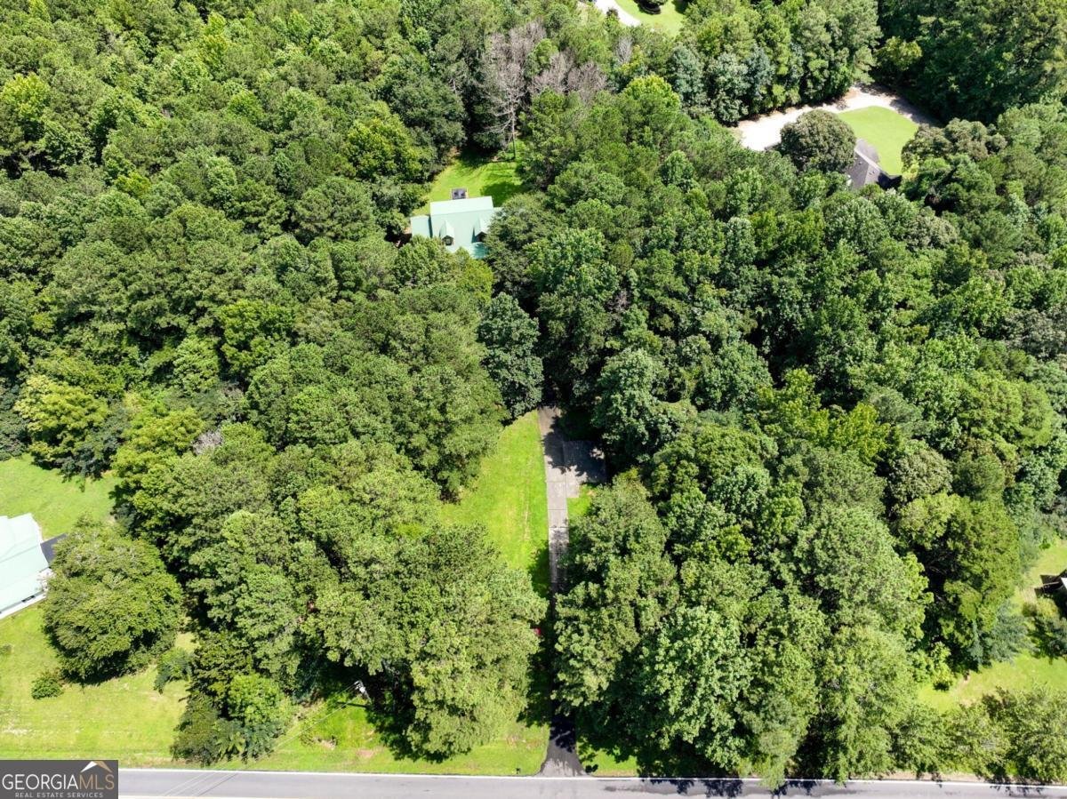 1448 Old County Farm Road Dallas - Photo 57