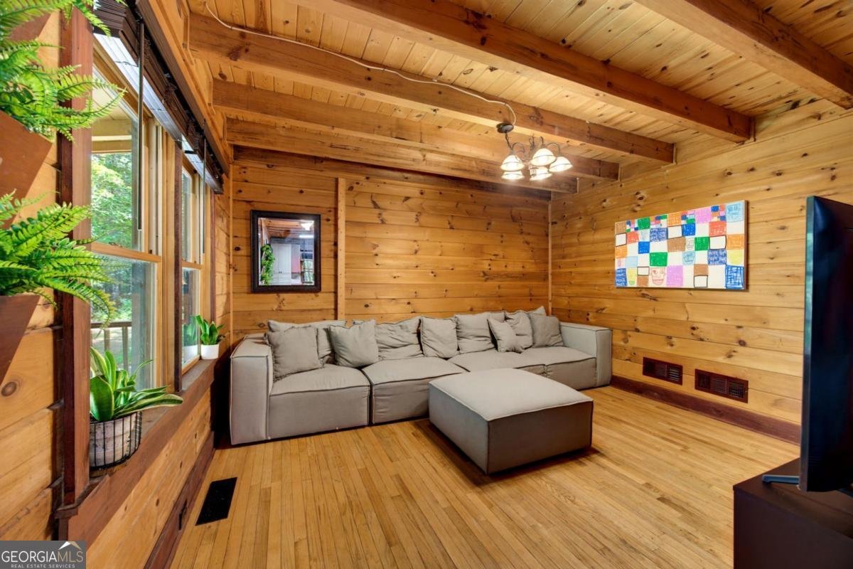 1448 Old County Farm Road Dallas - Photo 7