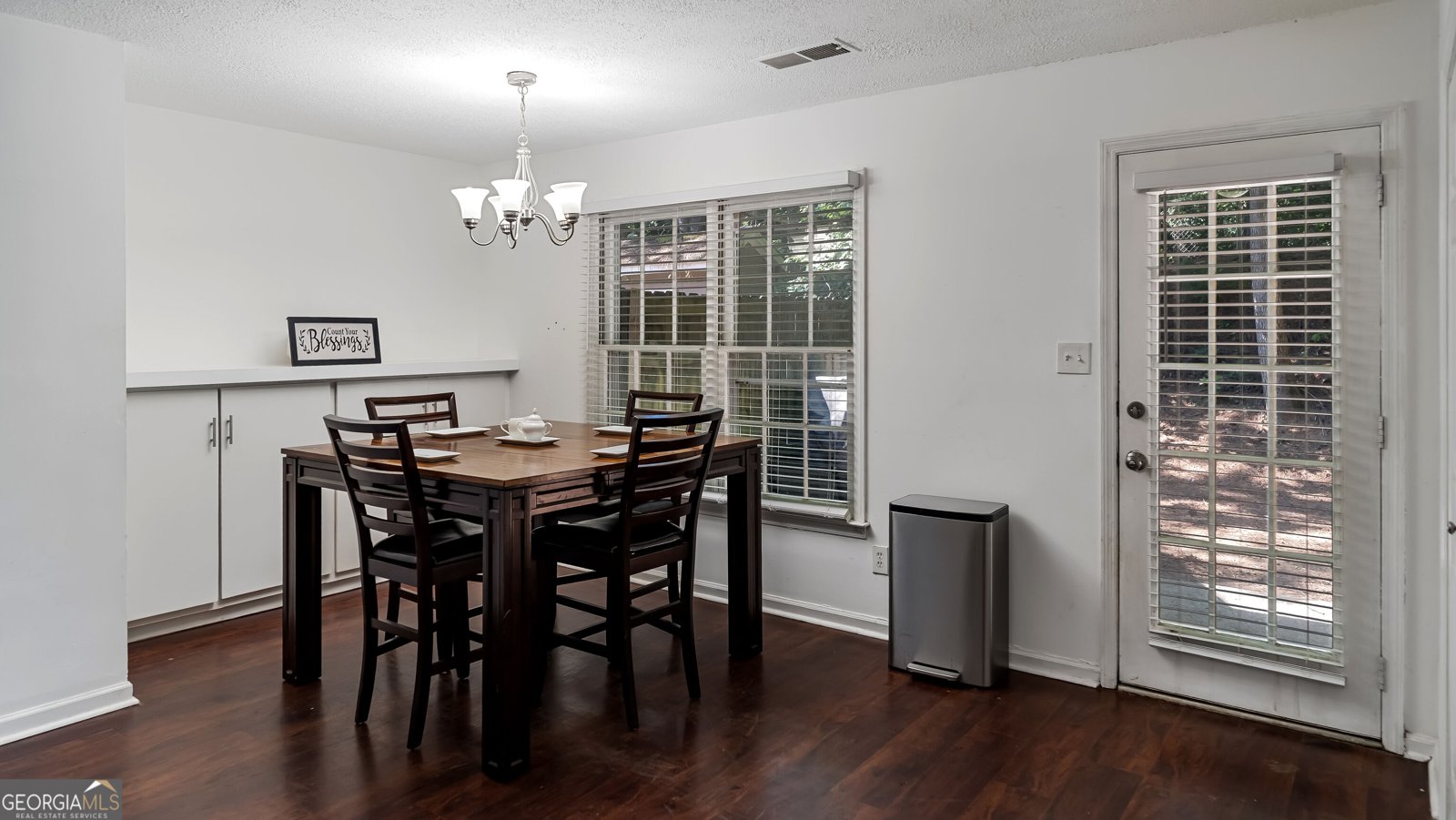 329 Westland way Marietta - Photo 11