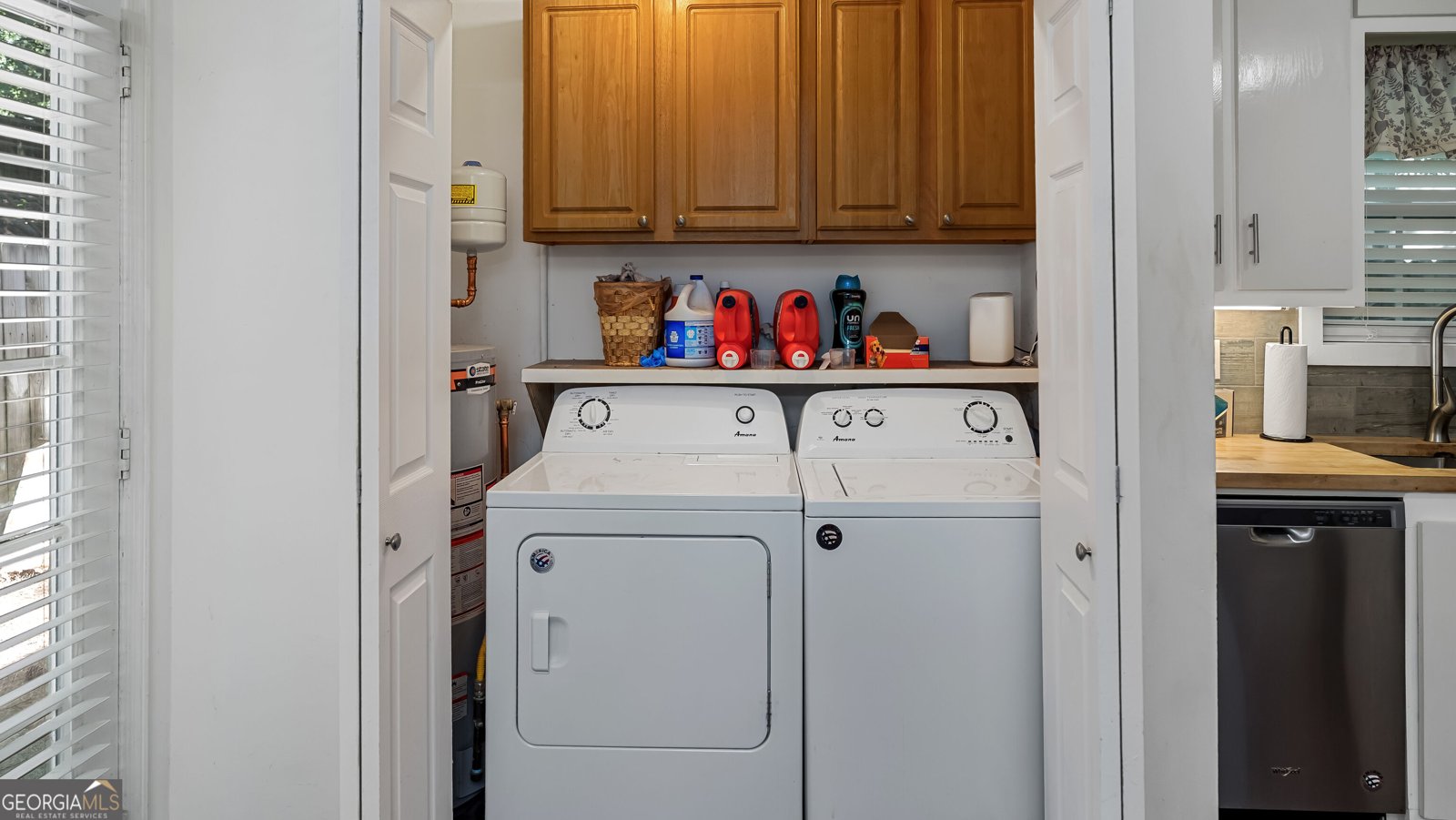 329 Westland way Marietta - Photo 14