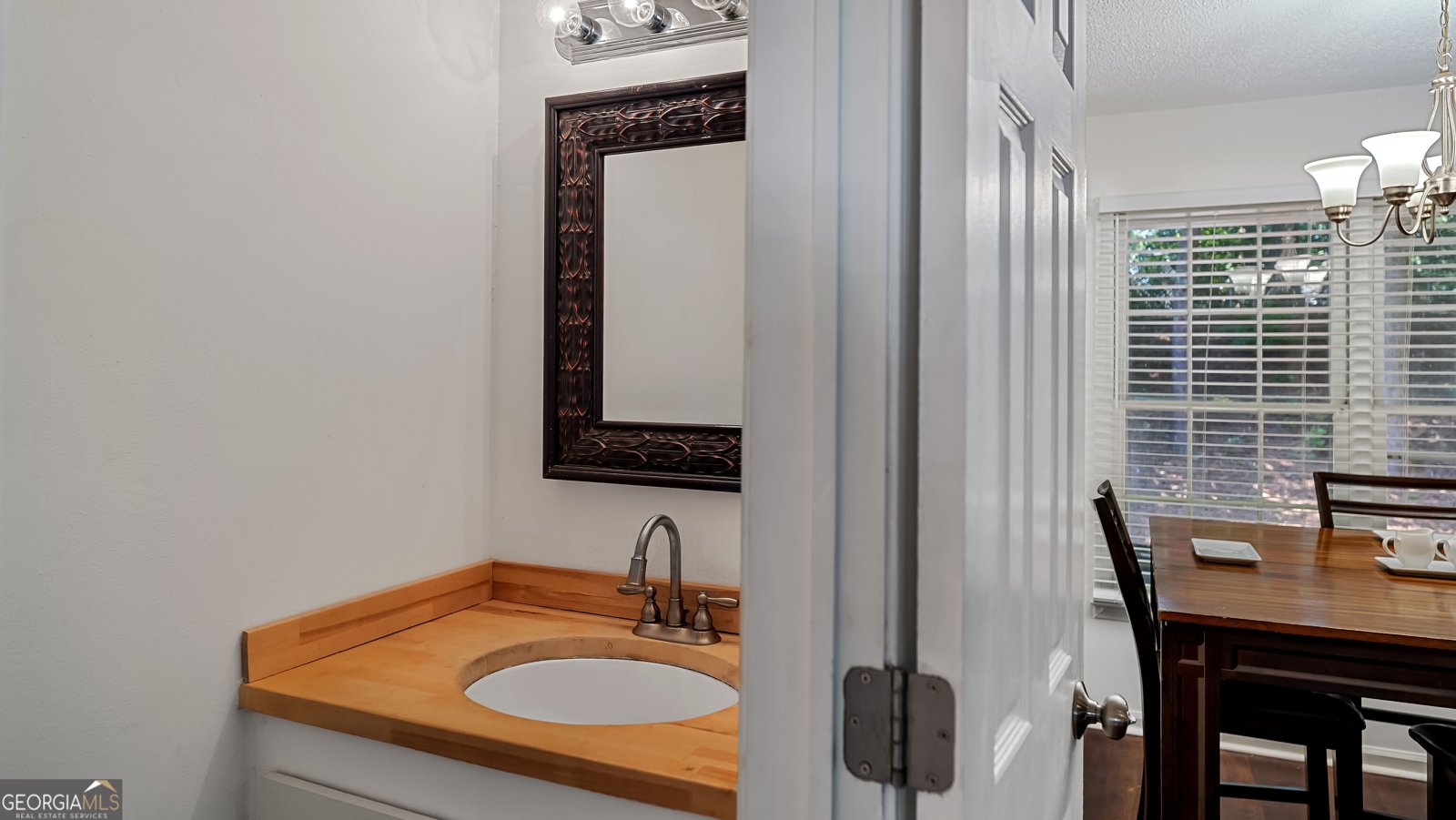 329 Westland way Marietta - Photo 16