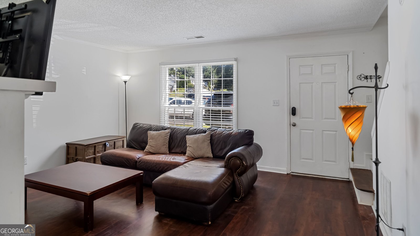 329 Westland way Marietta - Photo 17