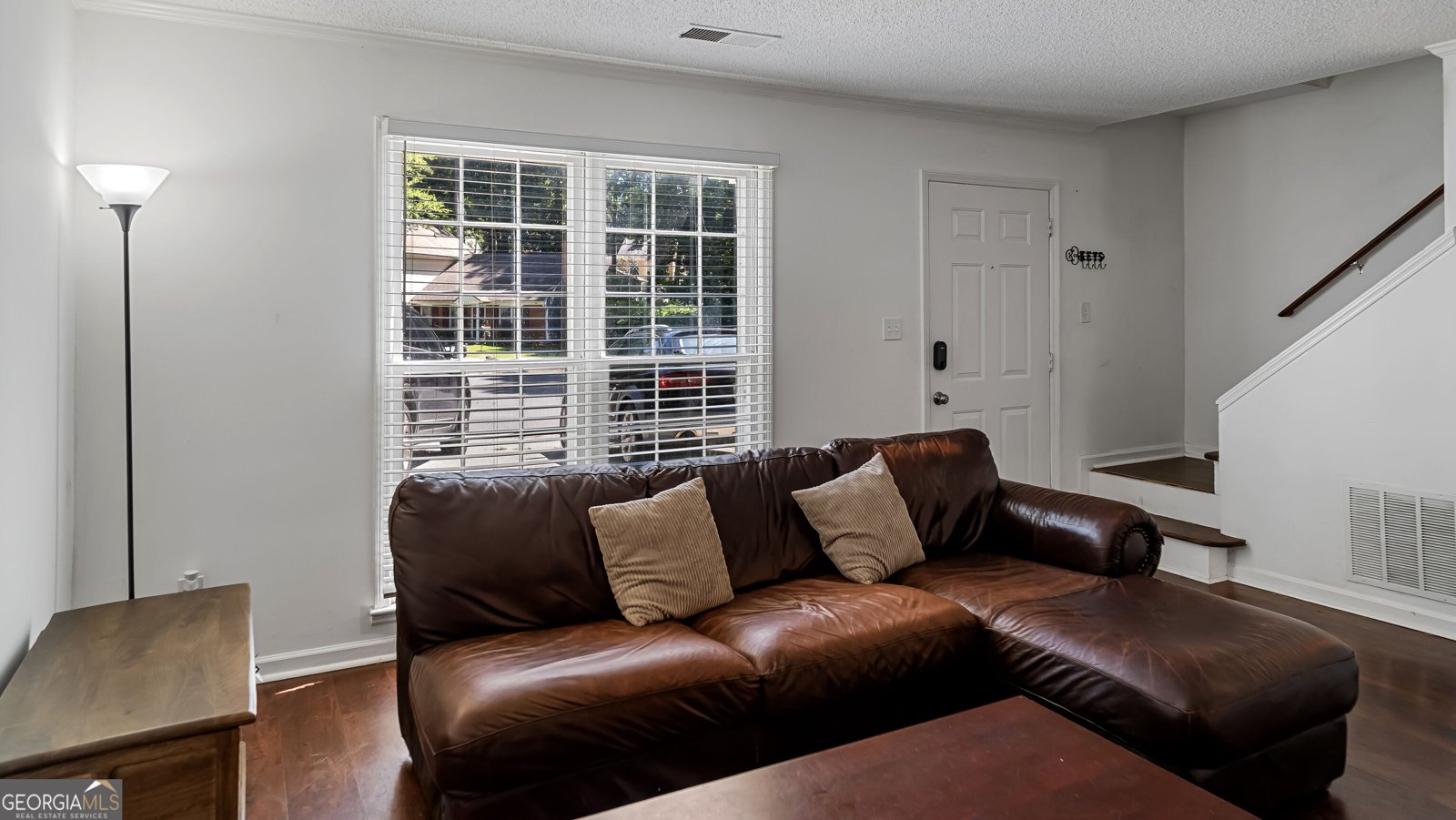 329 Westland way Marietta - Photo 19