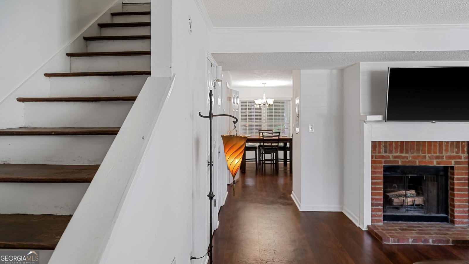 329 Westland way Marietta - Photo 21