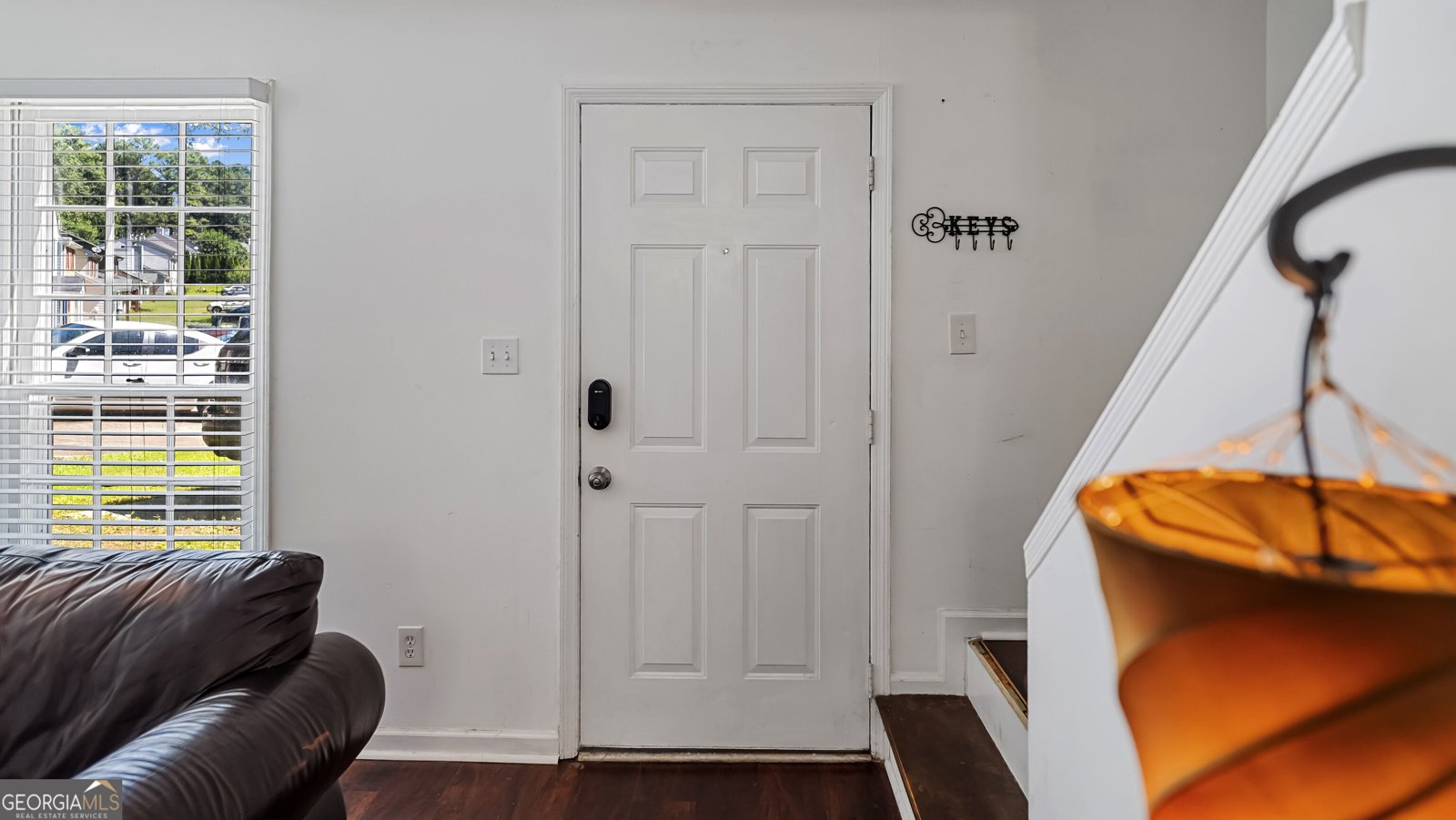 329 Westland way Marietta - Photo 22