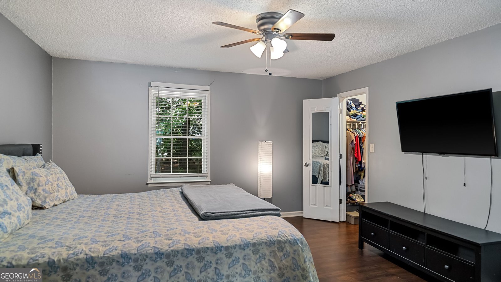 329 Westland way Marietta - Photo 23