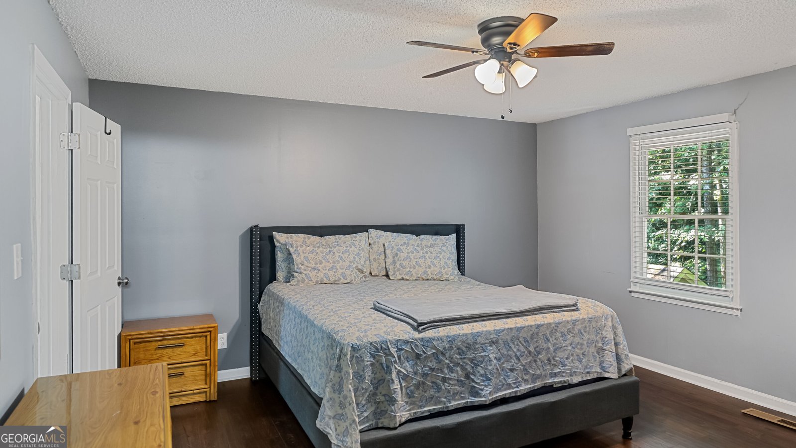 329 Westland way Marietta - Photo 24