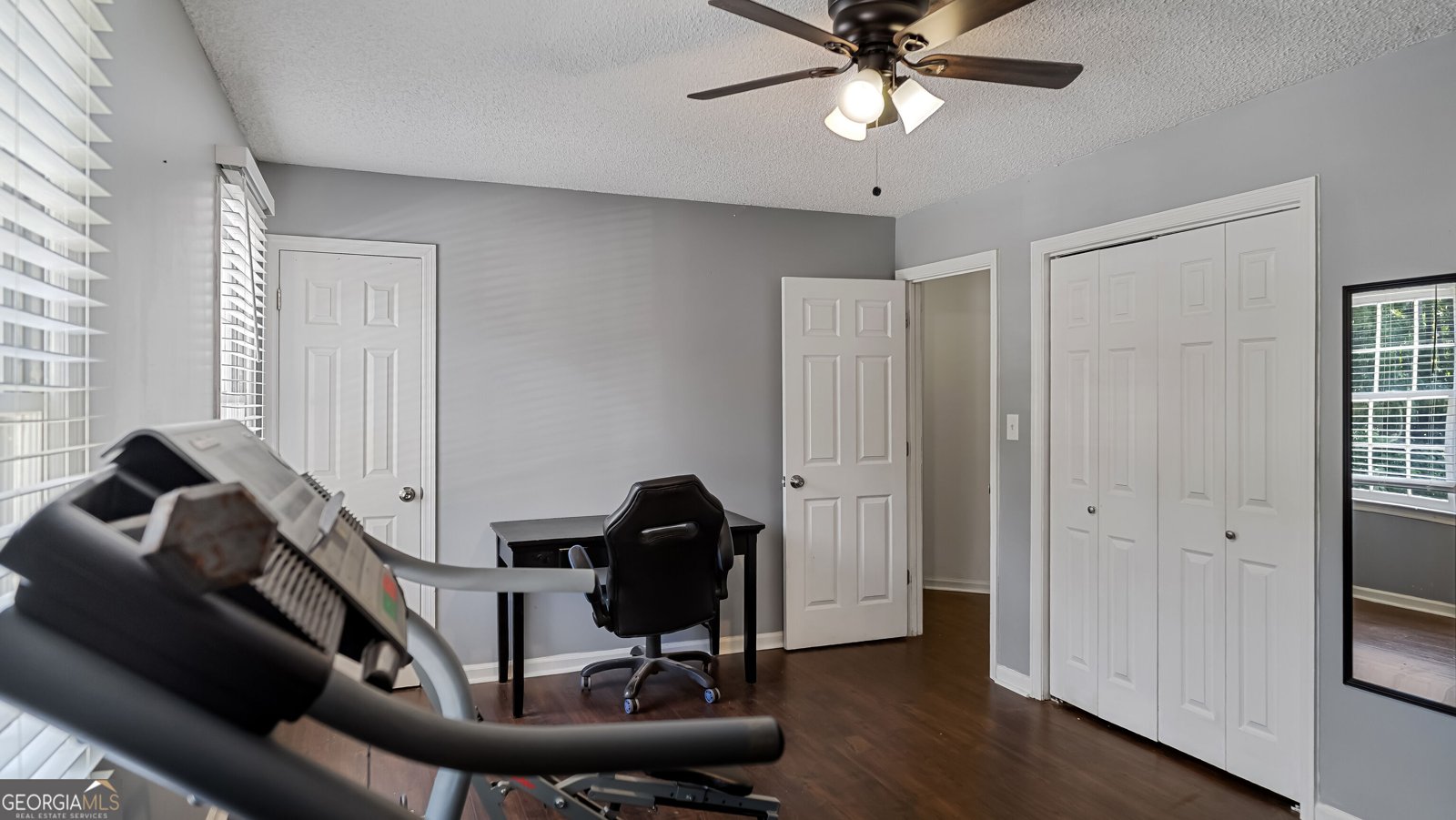 329 Westland way Marietta - Photo 28