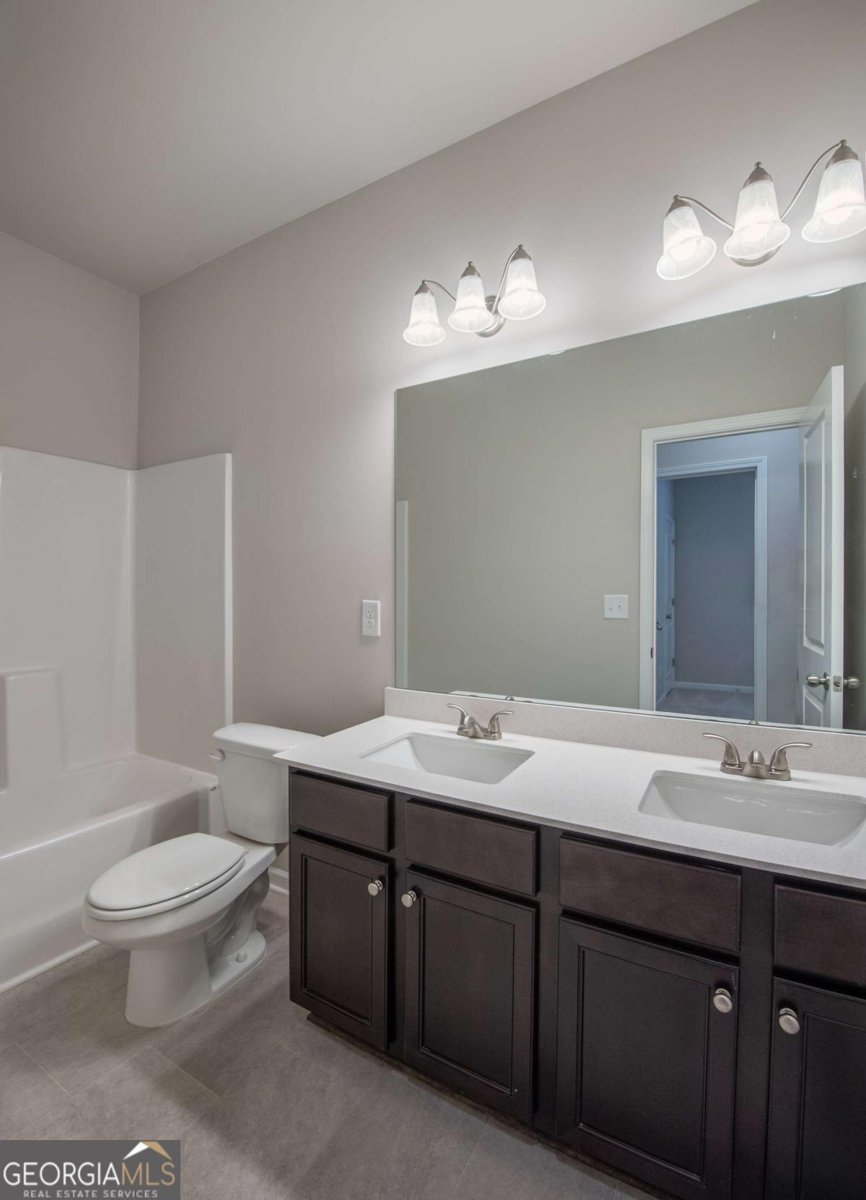5377 Gray Birch Bend Flowery Branch - Photo 11