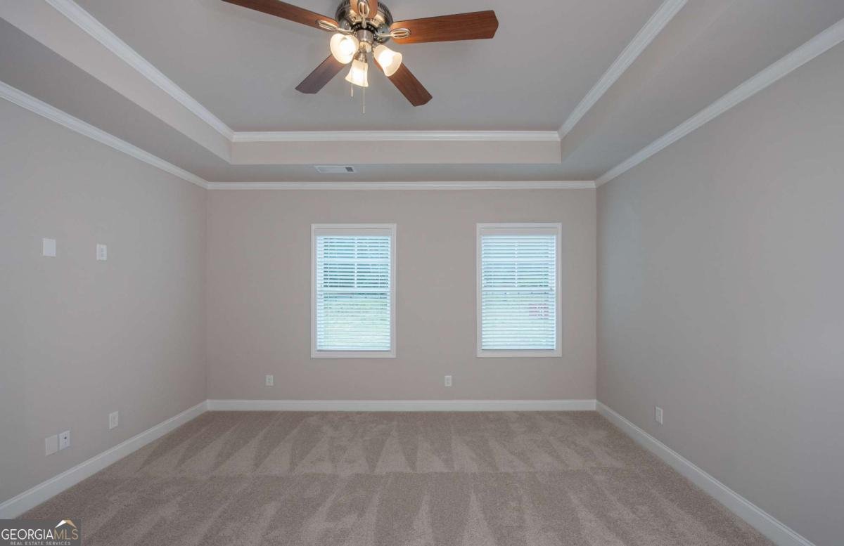 5377 Gray Birch Bend Flowery Branch - Photo 7